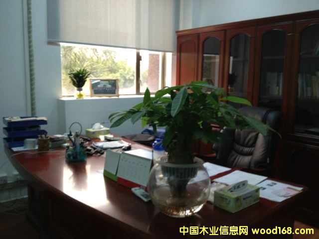 �D������(j��ng)���k���� �c(di��n)���ɷŴ�