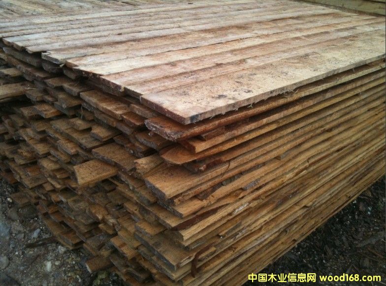 �D����ľ�� �c���ɷŴ�