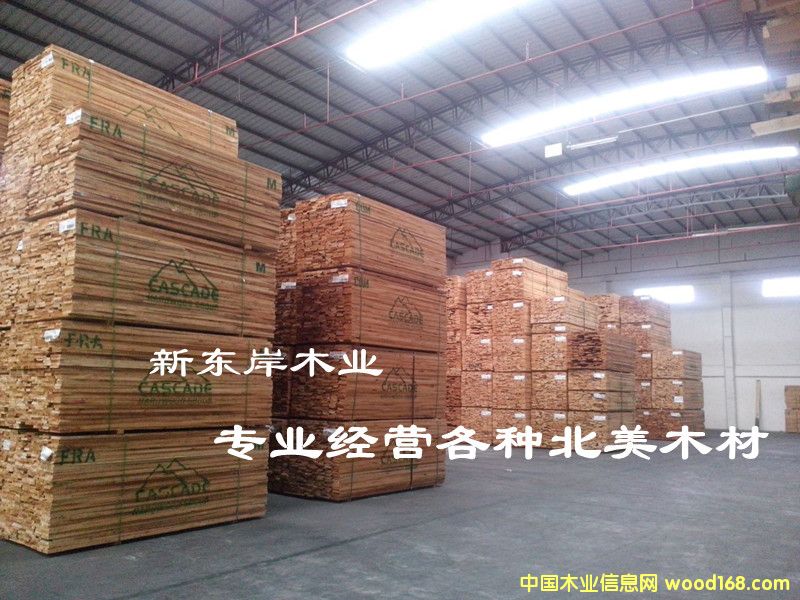 �D���|�� �c���ɷŴ�