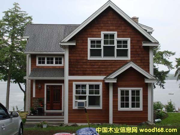 �D������ɭ�� �c(di��n)���ɷŴ�