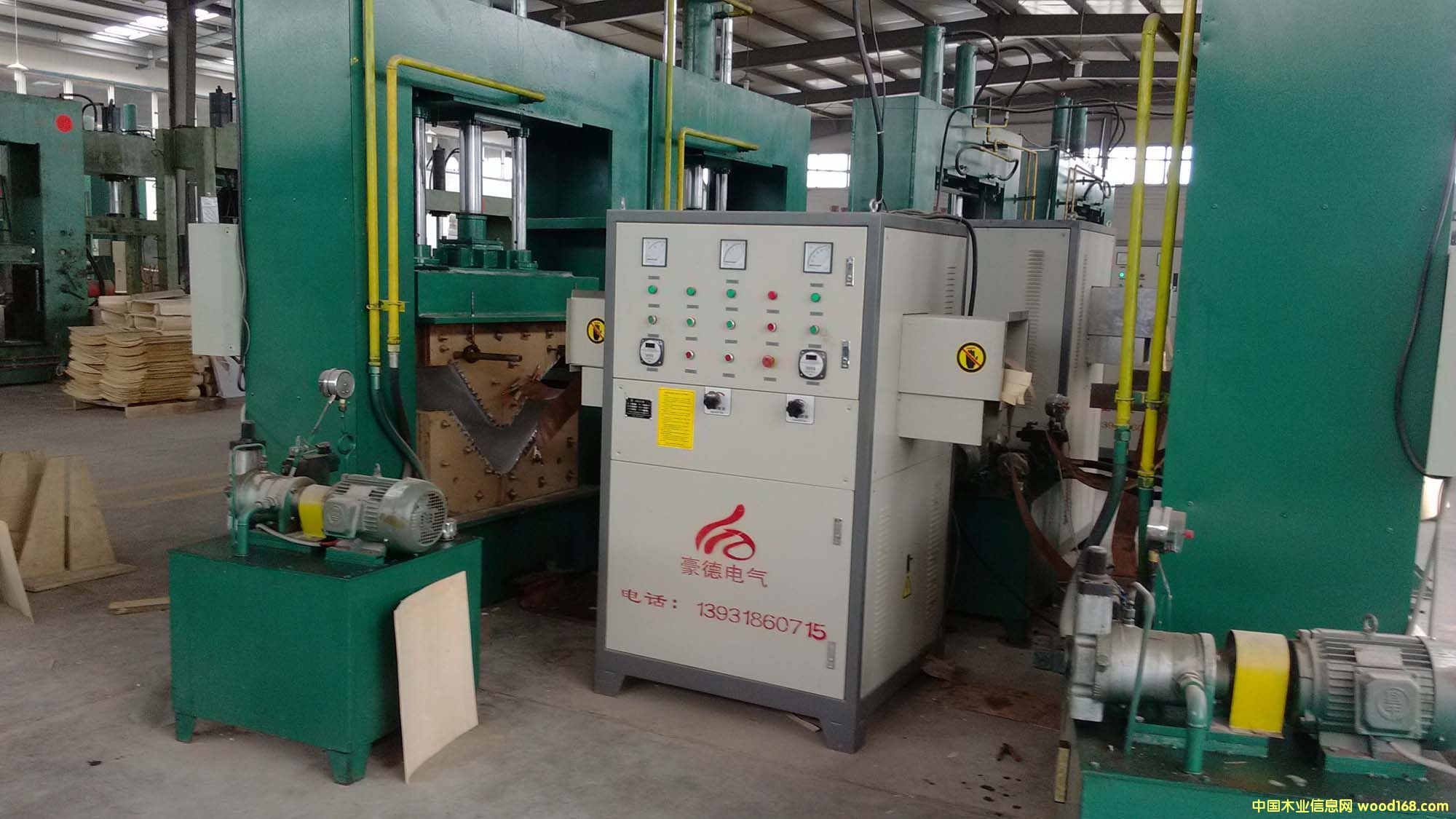 �D���ӱ����¸��l����ľ���C �c���ɷŴ�