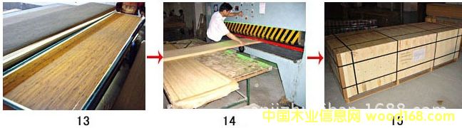 �D�����a(ch��n)���� �c(di��n)���ɷŴ�