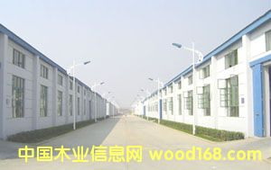 �D���S�^(q��)�L(f��ng)ò �c���ɷŴ�