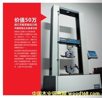 �D���������~�����C(j��) �c(di��n)���ɷŴ�