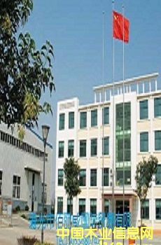 �D����˾Ҏ(gu��)ģ �c���ɷŴ�