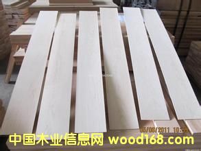 �D����(f��)�ό�(sh��)ľ�T(m��n)���� �c(di��n)���ɷŴ�