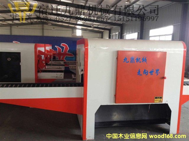 �D��           [url=http://www.sqjdjx.com]��Ƭ�[/url]                                                           [url=http://www.sqjdjx.com]�Aľ��Ƭ�[/url]         [url=http://www.sqjdjx.com]��ľ��Ƭ�[/url] �c���ɷŴ�