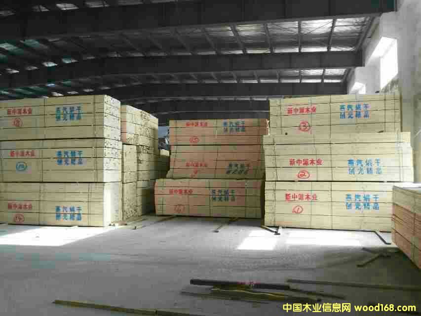 �D���r(ji��)���|(zh��)�����Ѓ�(y��u)�����gӭ��(j��ng)�N�����S�Һ����� �c(di��n)���ɷŴ�