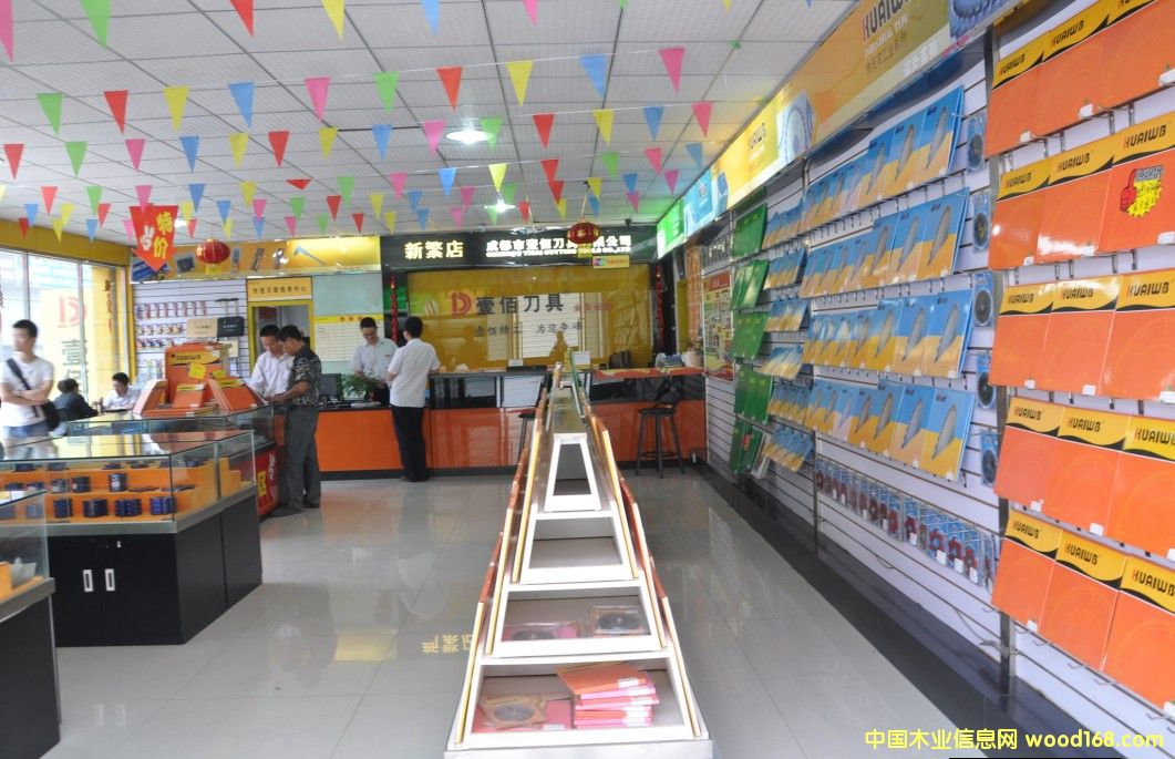 �D��Ҽ�۵����T��չʾ-1 �c���ɷŴ�