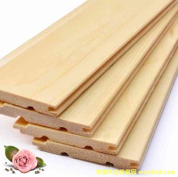 �D��������ɣ�ð�  �c(di��n)���ɷŴ�