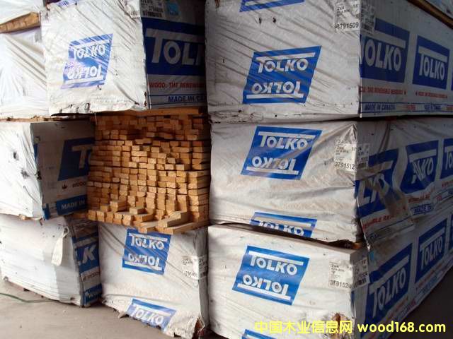 �D����(y��u)�|(zh��)���_˹������Ҏ(gu��)��� �c���ɷŴ�