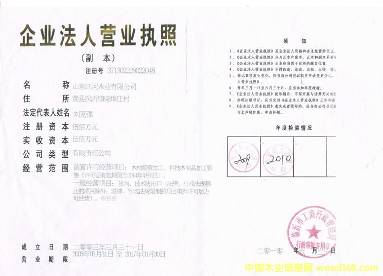 �D���I�I(y��)��(zh��)�� �c(di��n)���ɷŴ�