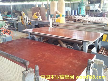 �D���ό�����ģ�����a(ch��n)���ϵĘ�Ʒ �c(di��n)���ɷŴ�