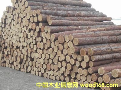 �D�����~��ԭľ �c(di��n)���ɷŴ�