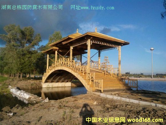 �D�����Ͽ����@����ľͤ�� �c���ɷŴ�