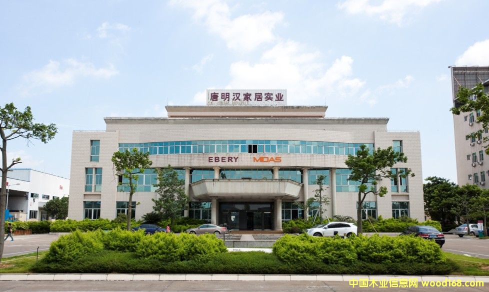 �D���������k���� �c���ɷŴ�