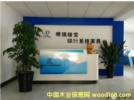 �D���V����Ψ��(qi��ng)�G���������޹�˾ �c(di��n)���ɷŴ�