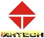 �D�����ռ��g �c���ɷŴ�