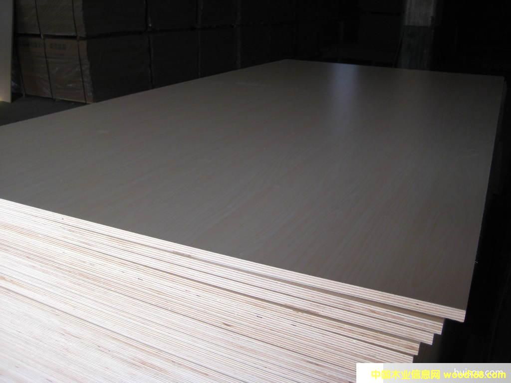 �D��10 �c���ɷŴ�