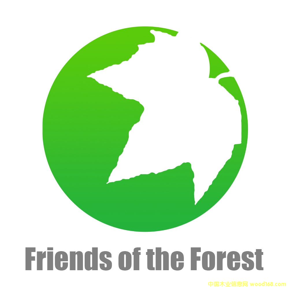 �D����I(y��)��(bi��o)�R(sh��) �c(di��n)���ɷŴ�