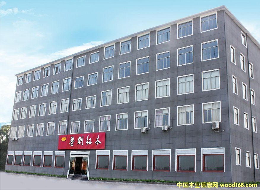 �D����˾��� �c(di��n)���ɷŴ�