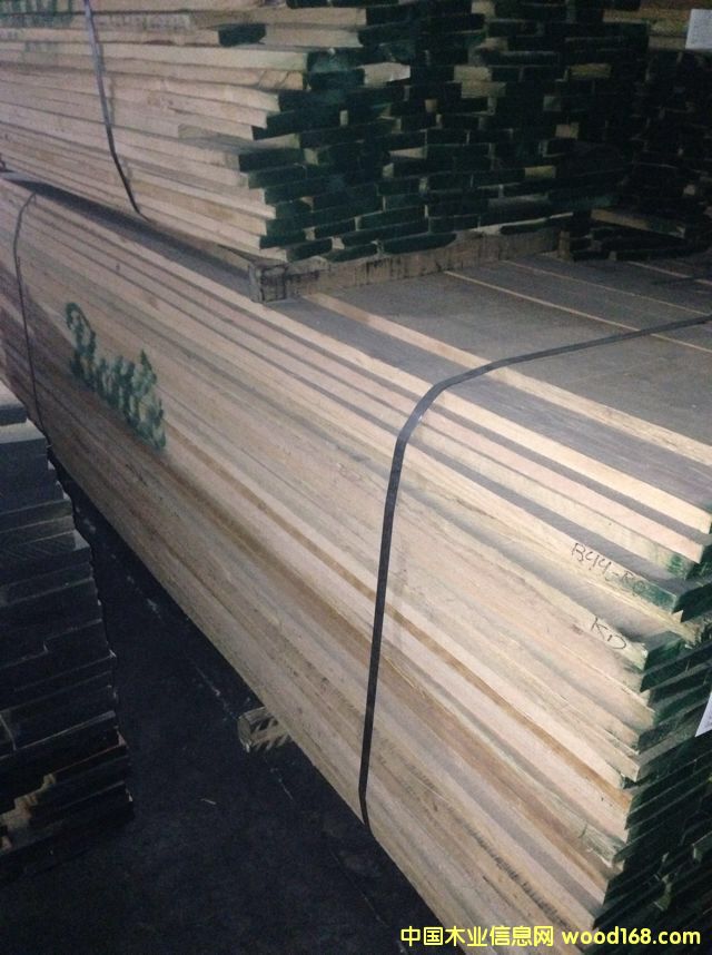 �D���B�Ƹ�ʢ��ľ�I(y��)���޹�˾ �c���ɷŴ�