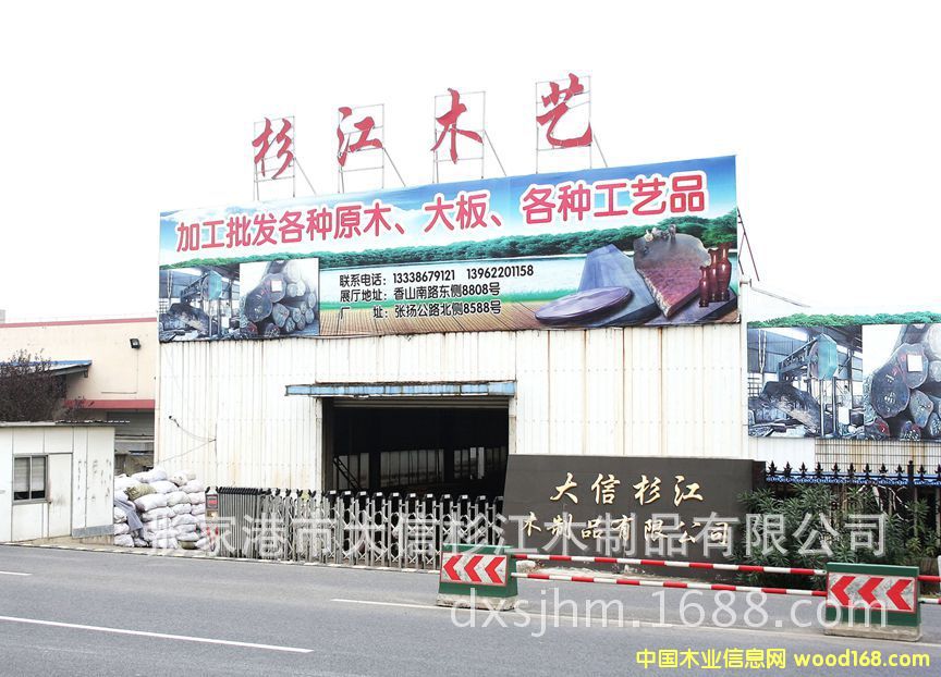 �D��ɼ��ľ�I(y��) �c���ɷŴ�