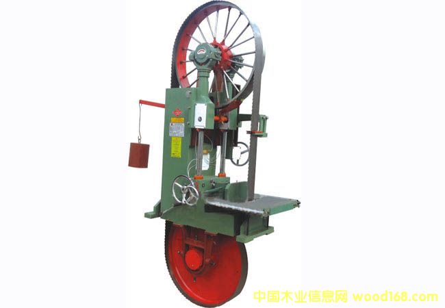 �D����ʢ��䏙C(j��) �c���ɷŴ�