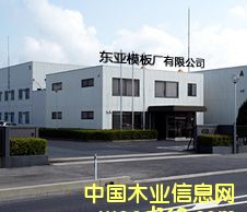 �D���΁�ģ�� �c���ɷŴ�