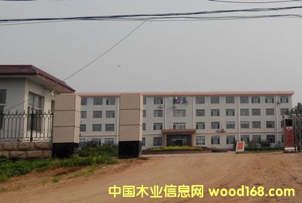 �D���S�� �c(di��n)���ɷŴ�