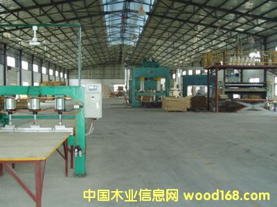 �D�����S�L(f��ng)ò2 �c(di��n)���ɷŴ�