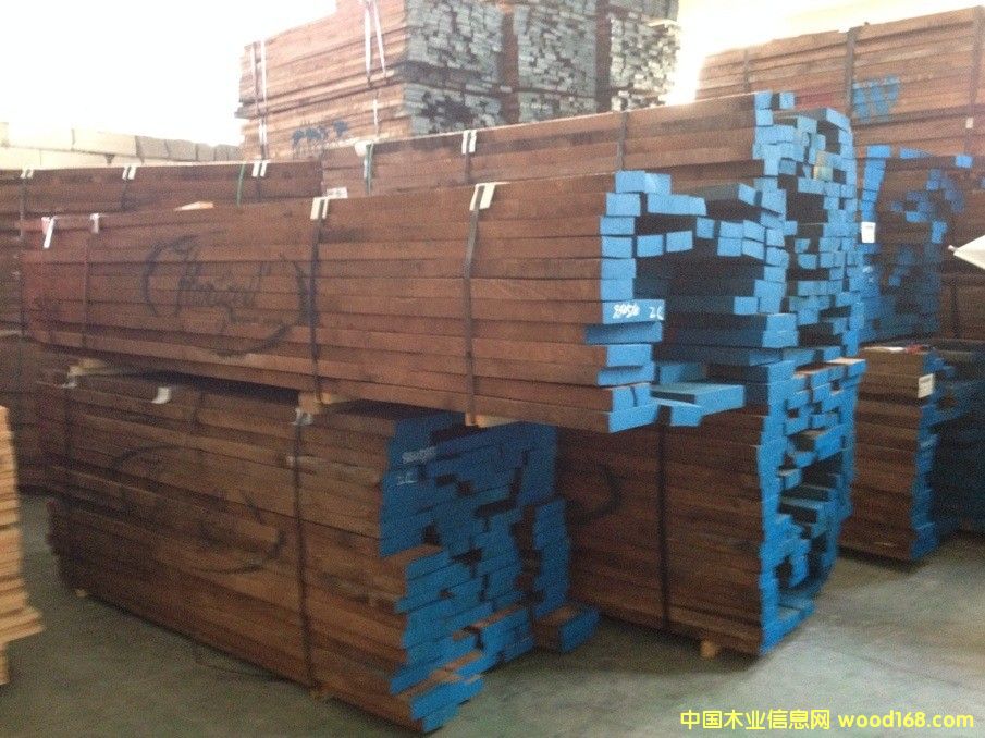 �D���ں���ľ �c(di��n)���ɷŴ�