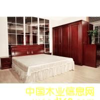 �D�����?q��)�ľ�Ҿ����a(ch��n)�S�� �c(di��n)���ɷŴ�