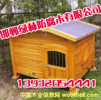 �D������ľľ�� �c(di��n)���ɷŴ�