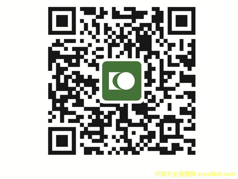 �D��΢�Ŷ��S�a �c(di��n)���ɷŴ�