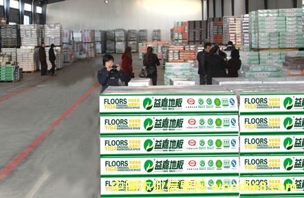 �D����εذ��Ʒ��(k��) �c(di��n)���ɷŴ�