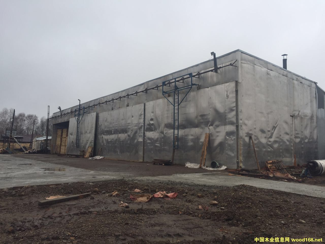 �D����ɸG �c(di��n)���ɷŴ�