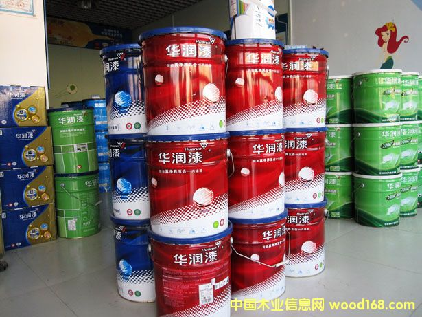 �D������ �c(di��n)���ɷŴ�