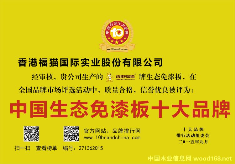 �D��ʮ��Ʒ�� �c���ɷŴ�