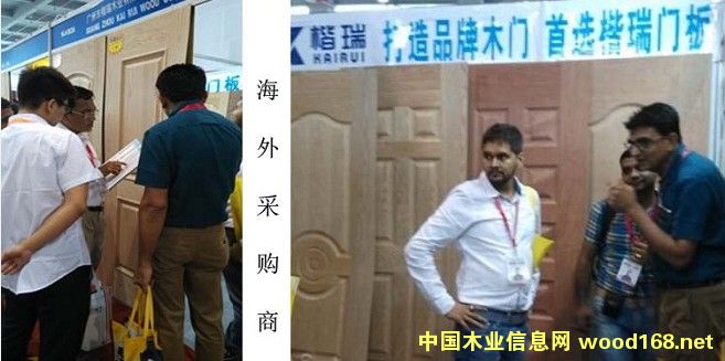 �D�������ُ����չ���F(xi��n)����ԃ�D �c���ɷŴ�