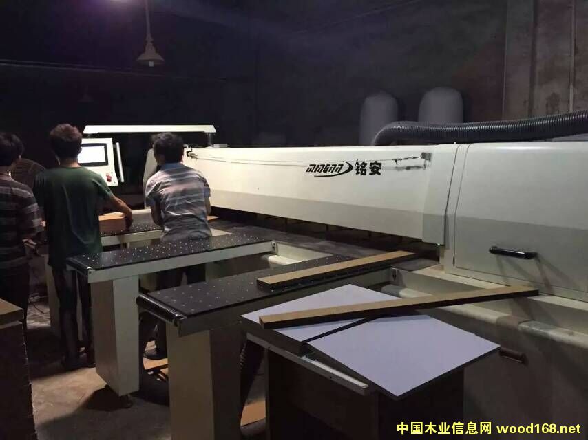 �D��MJ6226Bȫ�Ԅ�����_��� �c���ɷŴ�