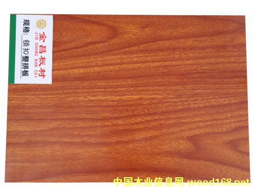 �D��10 �c���ɷŴ�