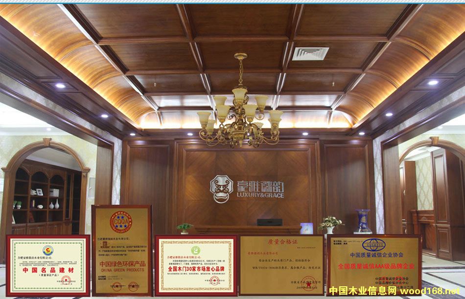 �D��1 �c���ɷŴ�