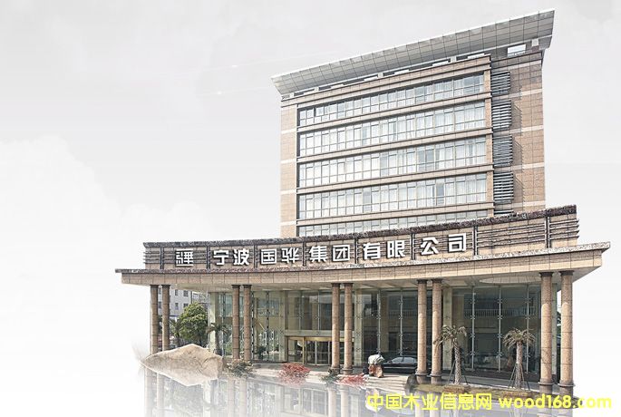 �D��������� �c(di��n)���ɷŴ�