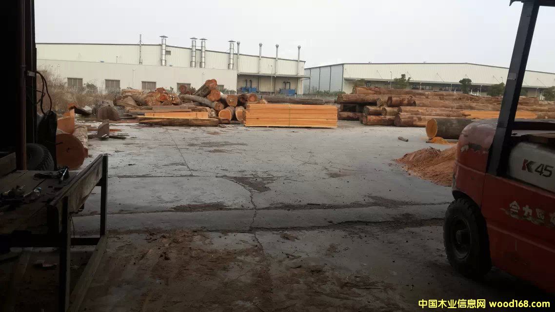 �D���Ϻ��]�iľ�I(y��) �c(di��n)���ɷŴ�