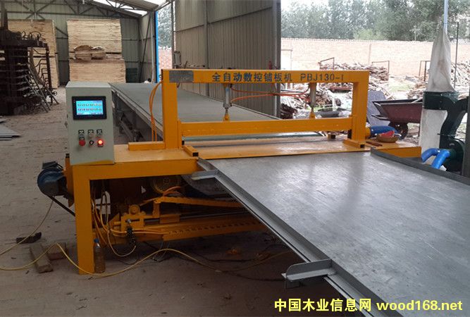 �D��ȫ�ԄӔ�(sh��)��䁰�C �c���ɷŴ�