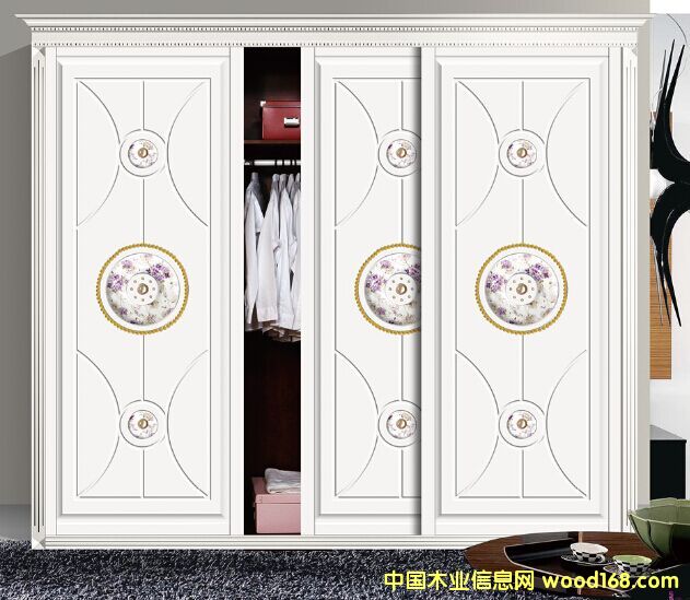 �D���������T �c���ɷŴ�