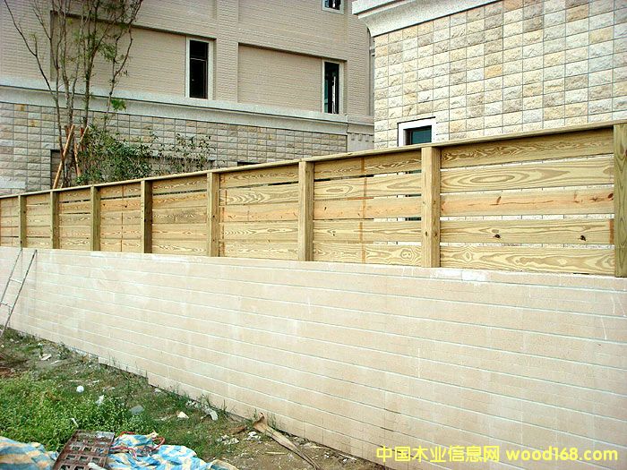 �D���Ϸ������Ʒ �c(di��n)���ɷŴ�