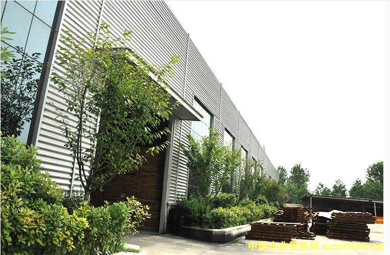 �D���\������B(t��i)�� �c(di��n)���ɷŴ�