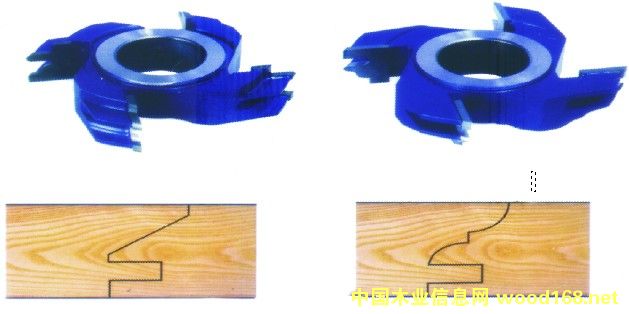 �D���T�� �c(di��n)���ɷŴ�